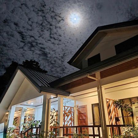Bella Vita Guest House 코른 외부 사진