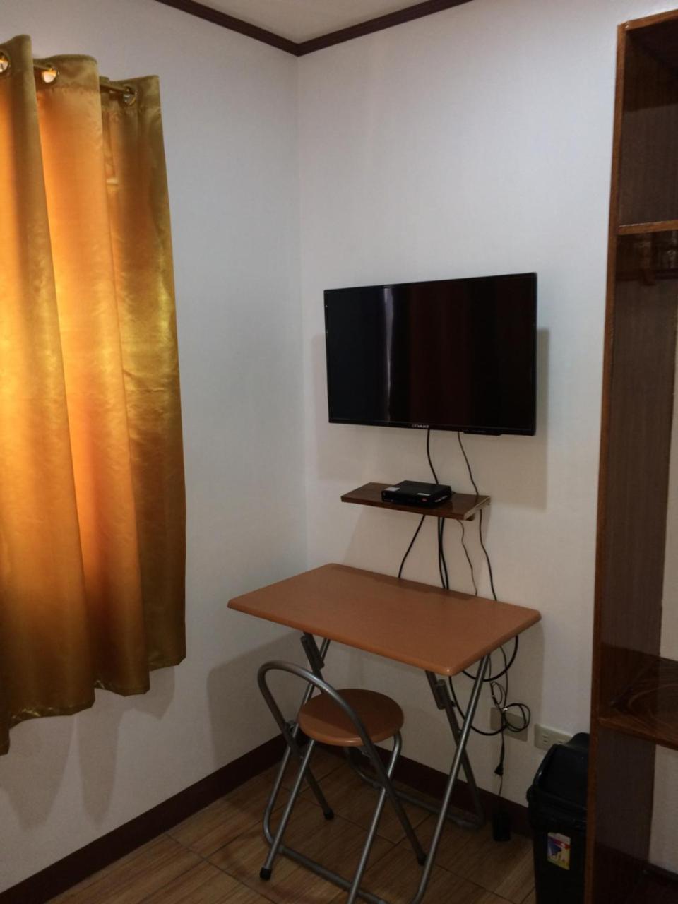 Bella Vita Guest House 코른 외부 사진