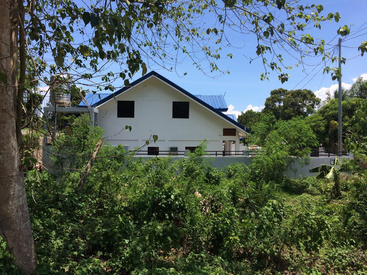 Bella Vita Guest House 코른 외부 사진