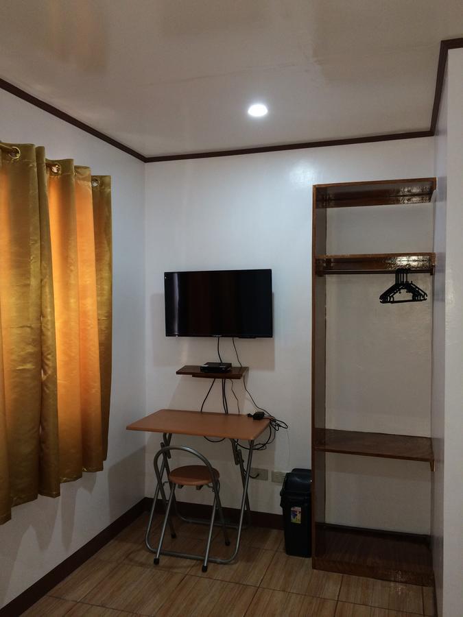 Bella Vita Guest House 코른 외부 사진