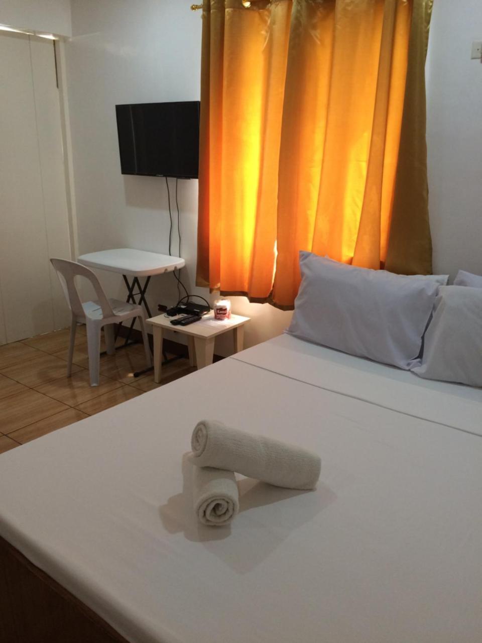 Bella Vita Guest House 코른 외부 사진