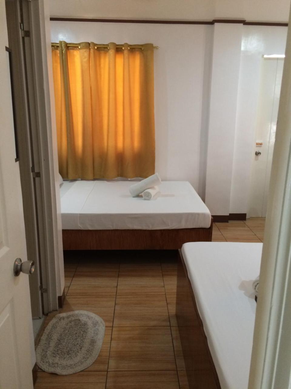 Bella Vita Guest House 코른 외부 사진