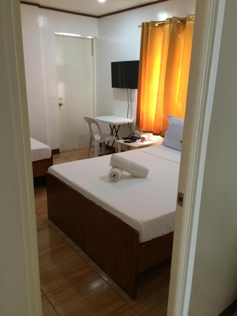 Bella Vita Guest House 코른 외부 사진