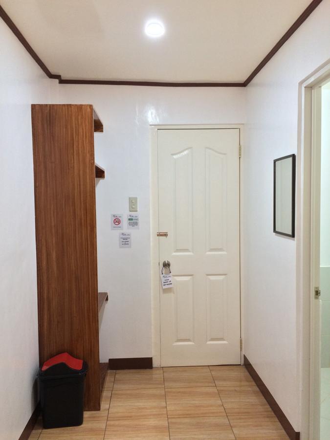 Bella Vita Guest House 코른 외부 사진