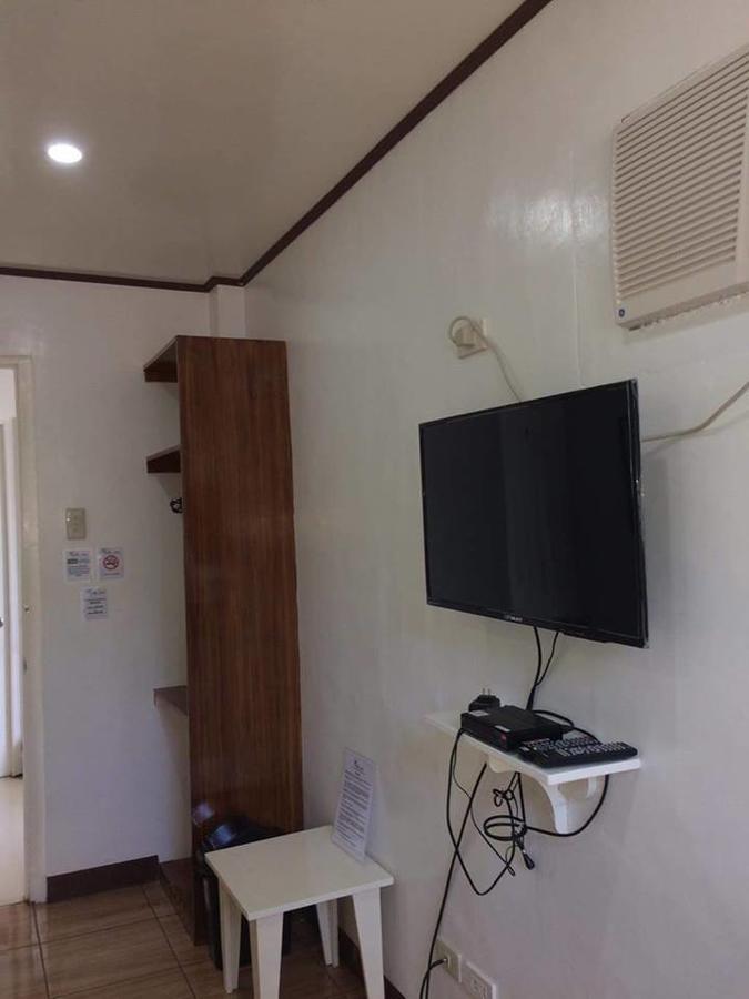 Bella Vita Guest House 코른 외부 사진