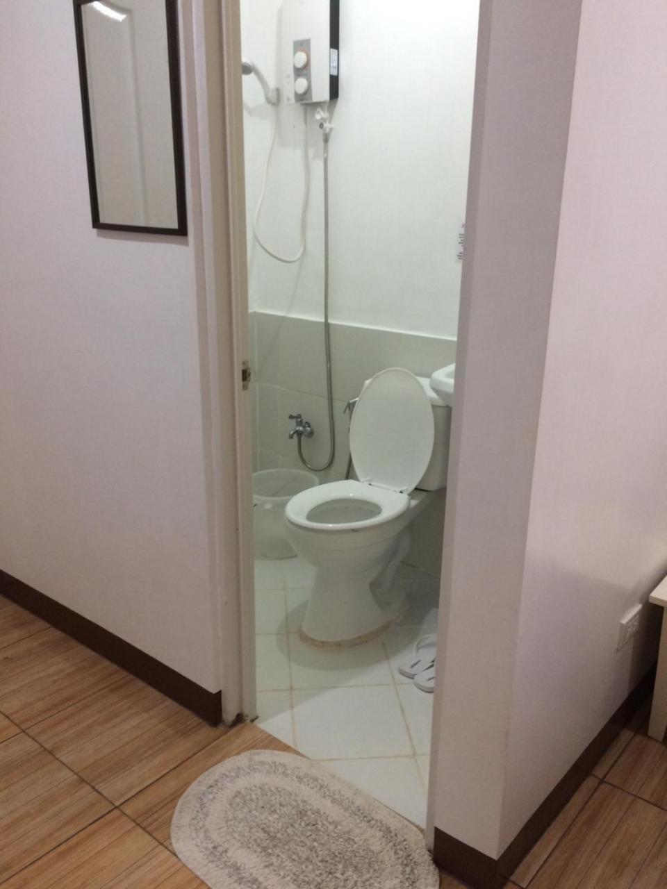 Bella Vita Guest House 코른 외부 사진