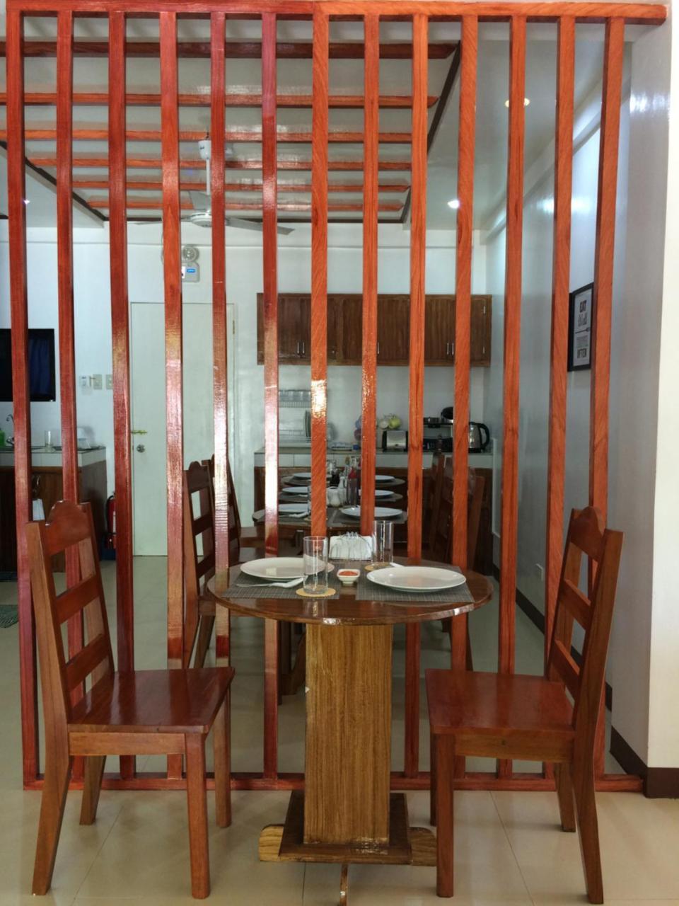 Bella Vita Guest House 코른 외부 사진